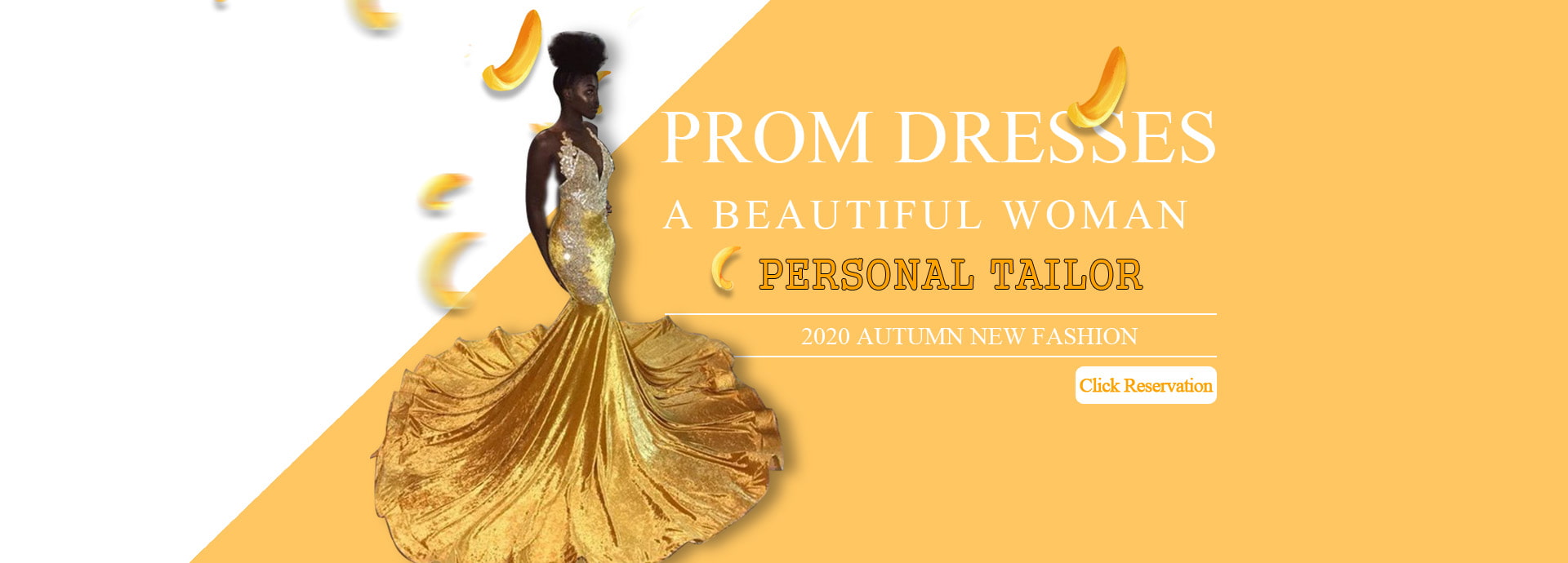 mens half jacket party wear