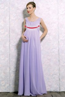 How to Measure under bust